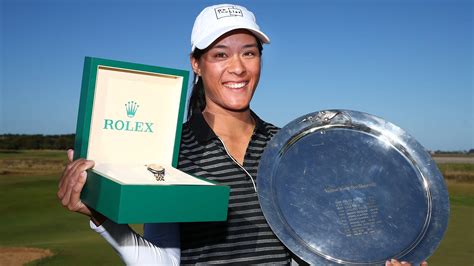 women's rolex golf rankings|lpga rolex rankings today.